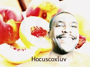 Hocuscoxluv