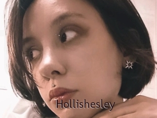hollishesley Top listen server