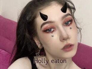 Holly_eaton