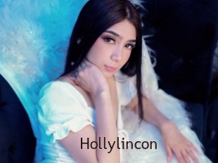 Hollylincon