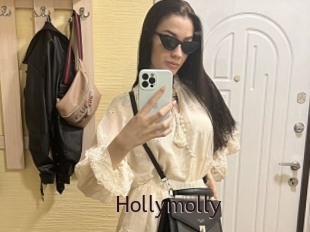 Hollymolly