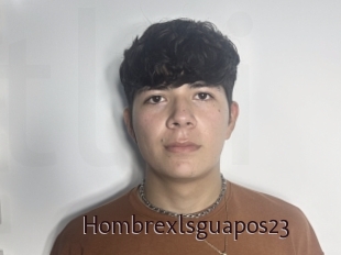 Hombrexlsguapos23