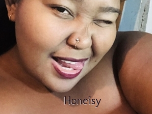 Honeisy