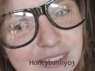 Honeybunny03