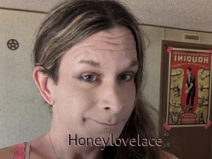 Honeylovelace