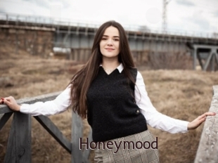 Honeymood