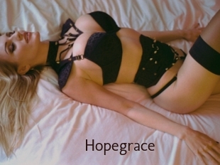 Hopegrace