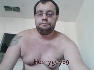 Hornyguy89