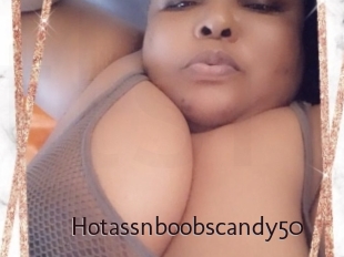 Hotassnboobscandy50