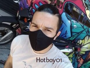 Hotboy01