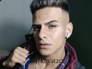 Hotcat20