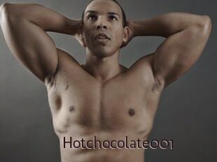 Hotchocolate001