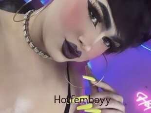 Hotfemboyy