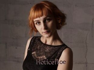 Hoticefloe