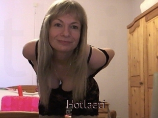 Hotlaeti