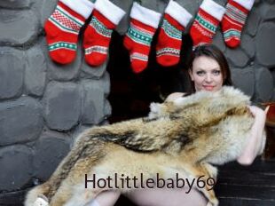 Hotlittlebaby69