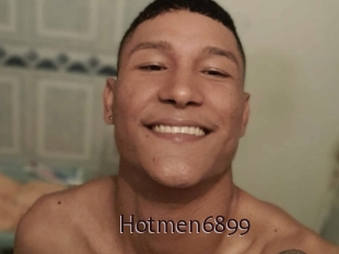 Hotmen6899