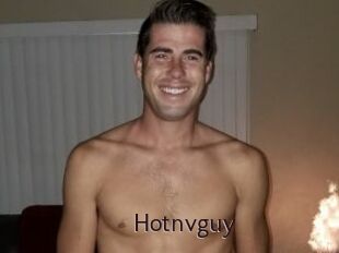 Hotnvguy