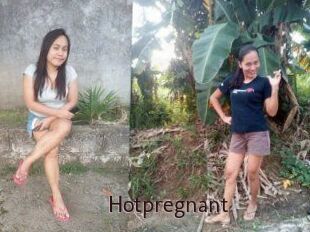 Hotpregnant