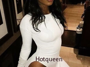 Hotqueen