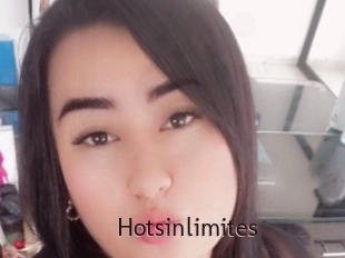 Hotsinlimites
