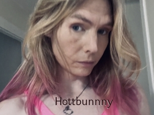 Hottbunnny