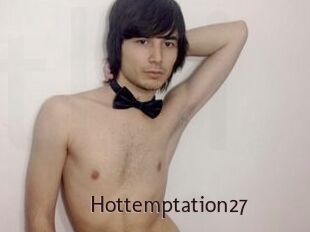 Hottemptation27