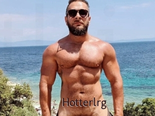 Hotterlrg