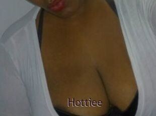 Hottiee