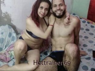 Hottrainer69