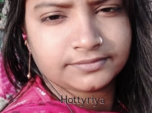 Hottyriya