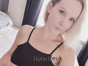 Hotwifeuk