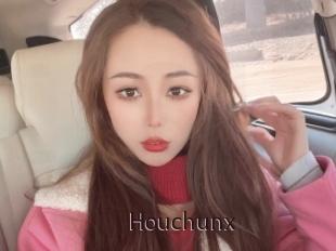 Houchunx