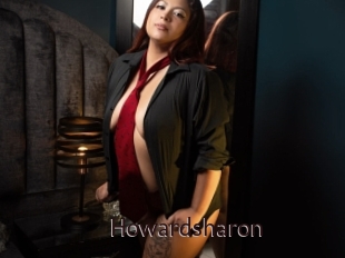 Howardsharon