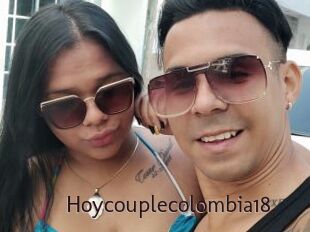 Hoycouplecolombia18