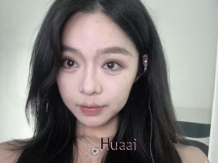 Huaai