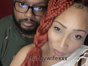 Hubbywifexxx