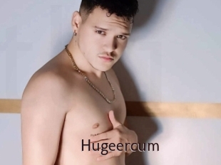 Hugeercum