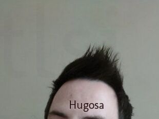 Hugosa