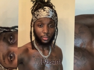 Husani