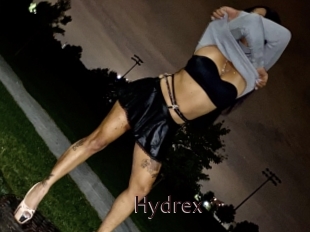 Hydrex