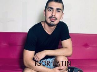 IGOR_LATIN