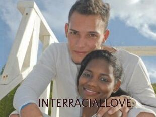 INTERRACIALLOVE