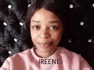 IREENEx