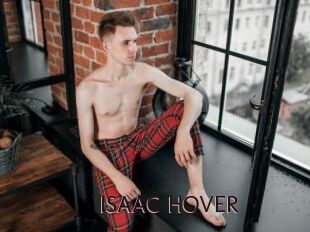 ISAAC_HOVER