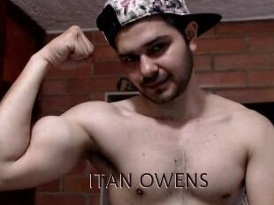 ITAN_OWENS