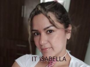 IT_ISABELLA