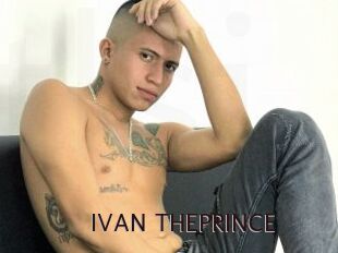 IVAN_THEPRINCE