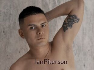 IanPiterson