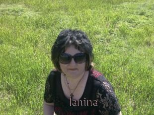 Ianina